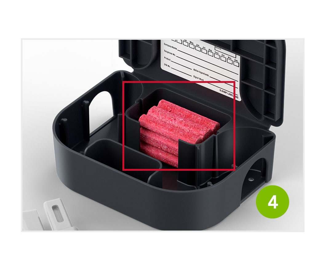 https://www.vmproducts.com/wp-content/uploads/2020/10/MBS_mice_bait_station_3.jpg