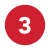 VM_Map_Numbers3