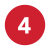 VM_Map_Numbers4