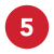 VM_Map_Numbers5