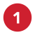 VM_Products_Map_Numbers1