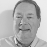 Jim Shuford