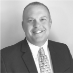 Steve Sullivan