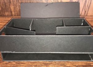 VM_0000 side view length
