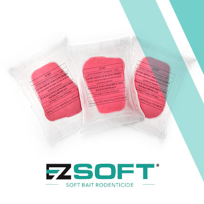 VM_Product_Squares_EZ_Soft