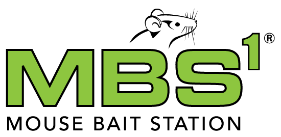 MBS_Logo_FC_Updated