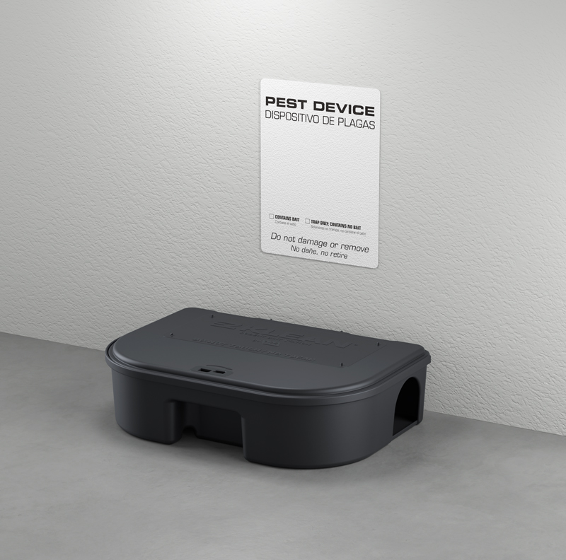 VM_Products_Pliable_Wall_Placard