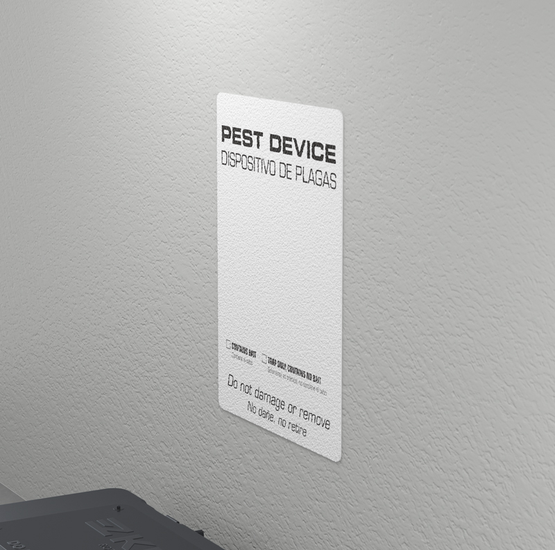 VM_Products_Pliable_Wall_Placard_2