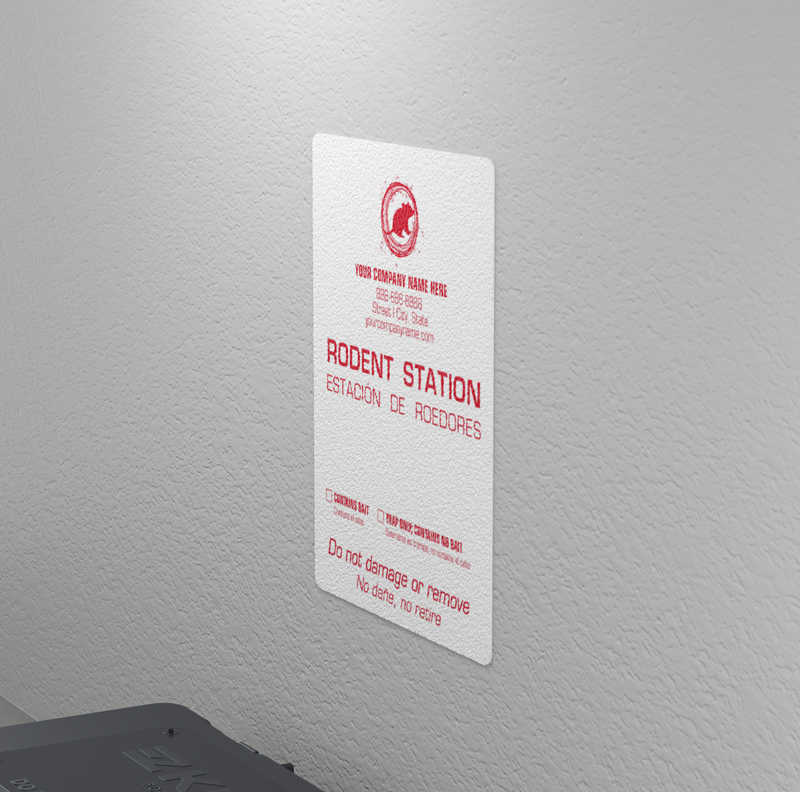 VM_Products_EZ_Klean_Pladarc_Red_Drywall_1