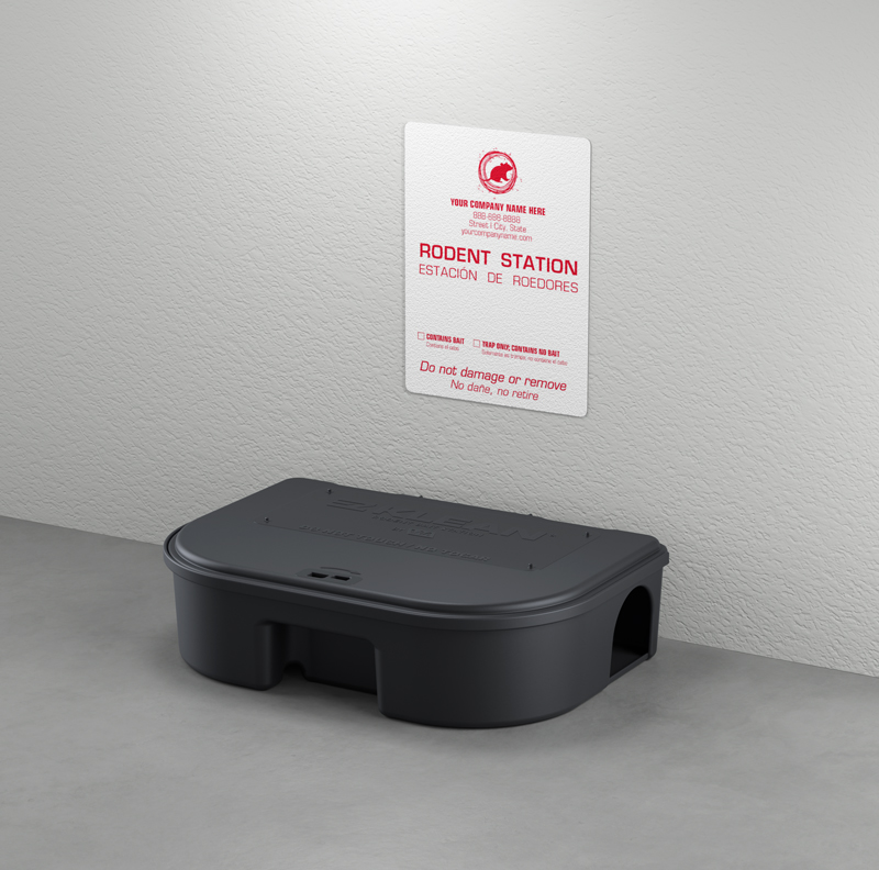 VM_Products_EZ_Klean_Pladarc_Red_Drywall_2