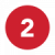 VM_Map_Numbers2-75x75