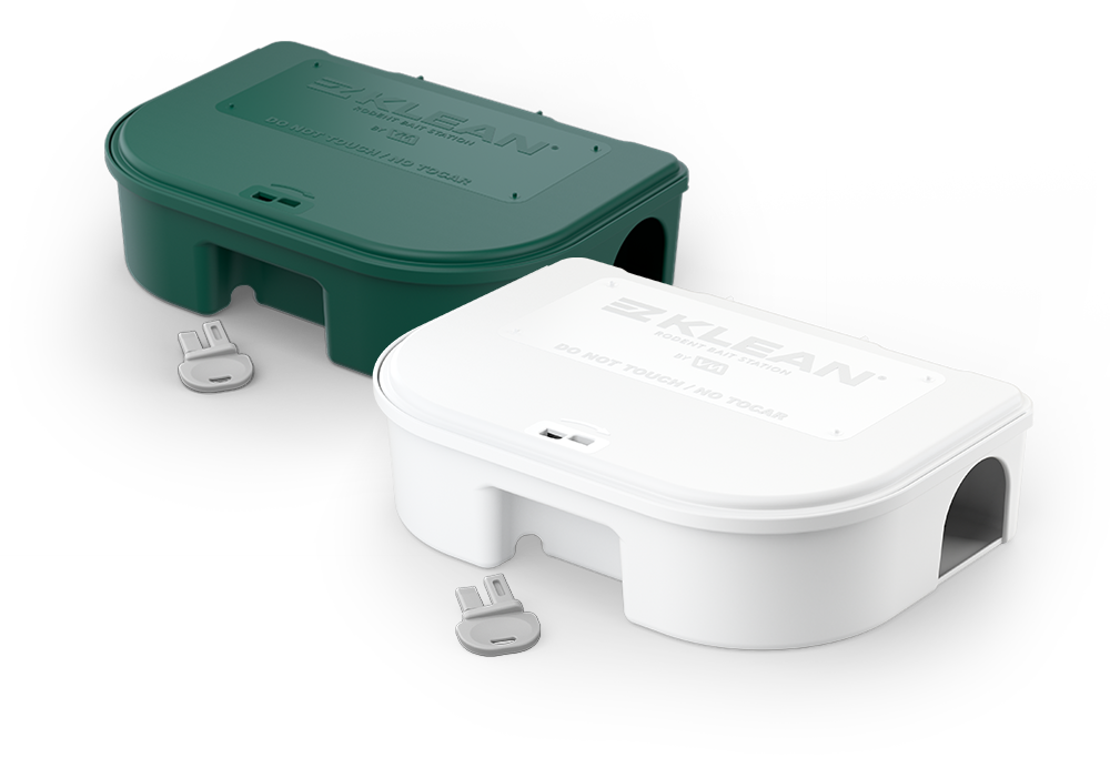 EZ_Klean_rodent_bait_station_Green_White1.png