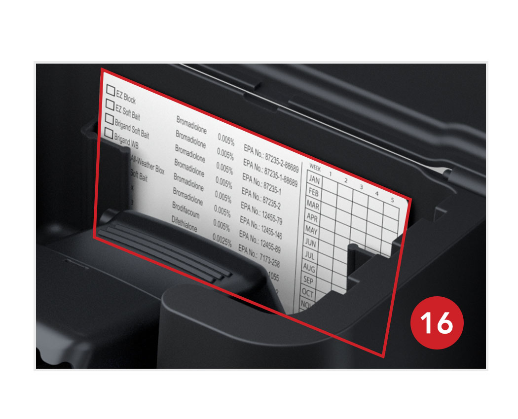 EZ_Secured_feature_Punch