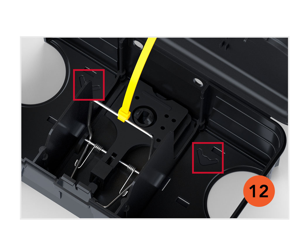 EZ_Snap_Seeker_rat_bait_stations_5