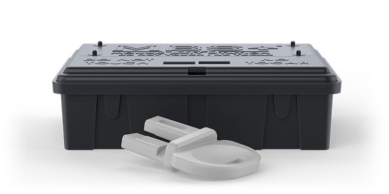 MBS Plus Renders Site