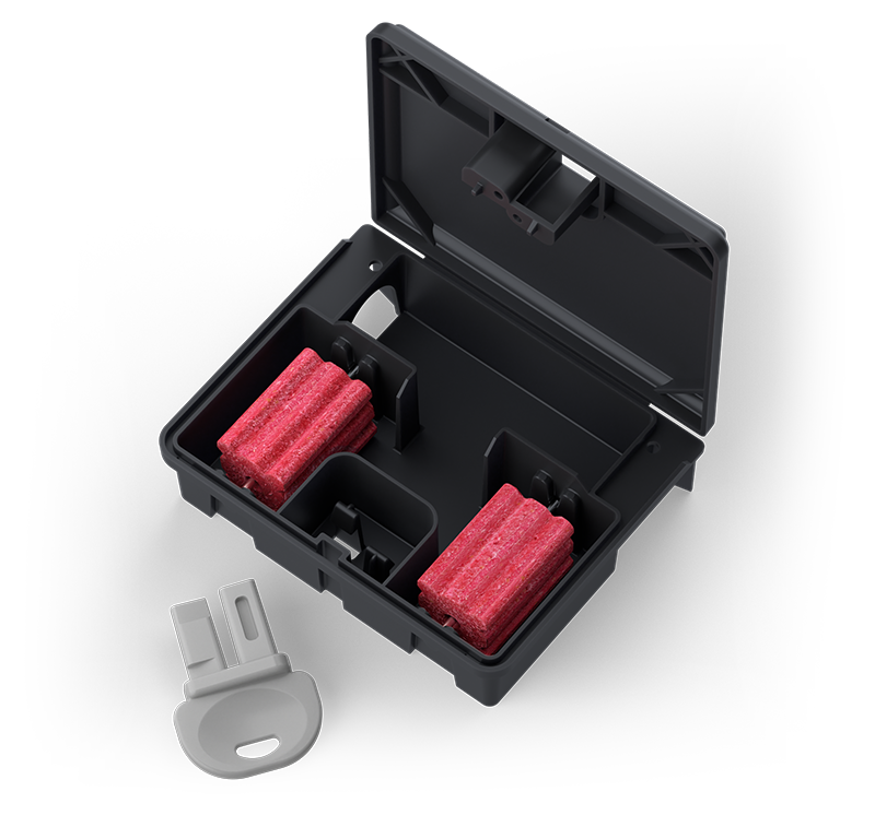 MBS Plus Renders Site Block Bait