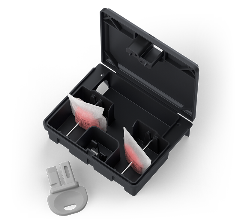 MBS Plus Renders Site Soft Bait