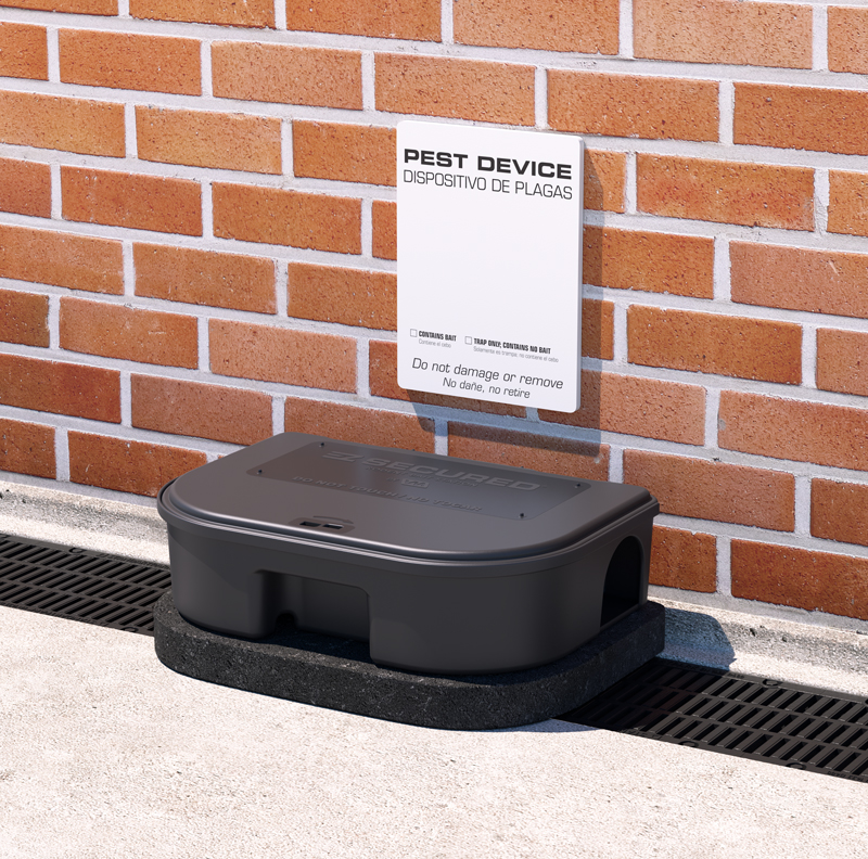 VM_Products_EZ_Secure_Placard_Brick_1