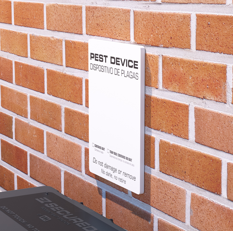 VM_Products_EZ_Secure_Placard_Brick_2