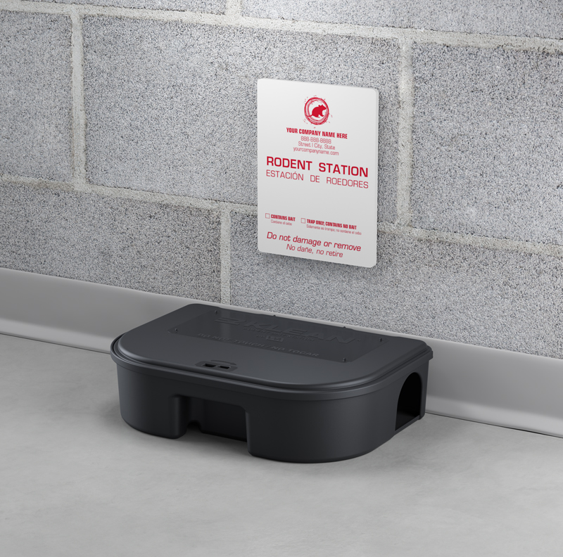 VM_Products_EZ_Secure_Placard_Cinderblock_1