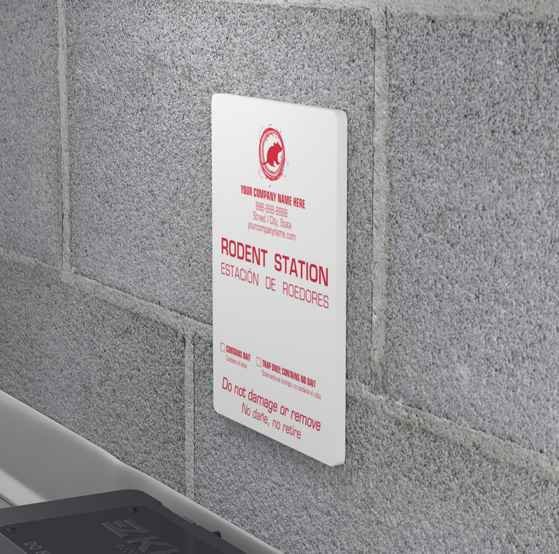 VM_Products_EZ_Secure_Placard_Cinderblock_2