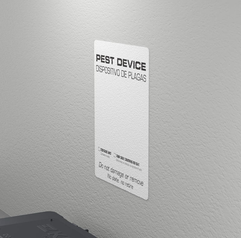 VM_Products_Pliable_Wall_Placard_2