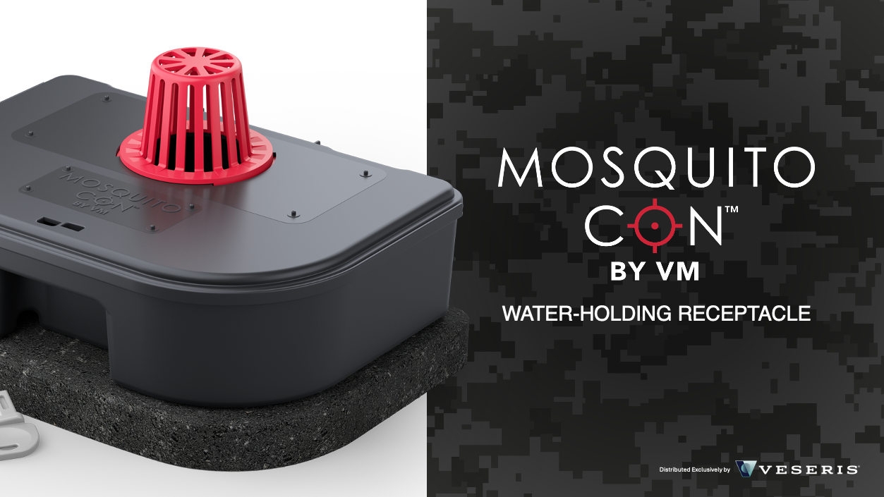 MosquitoCon_title_graphic