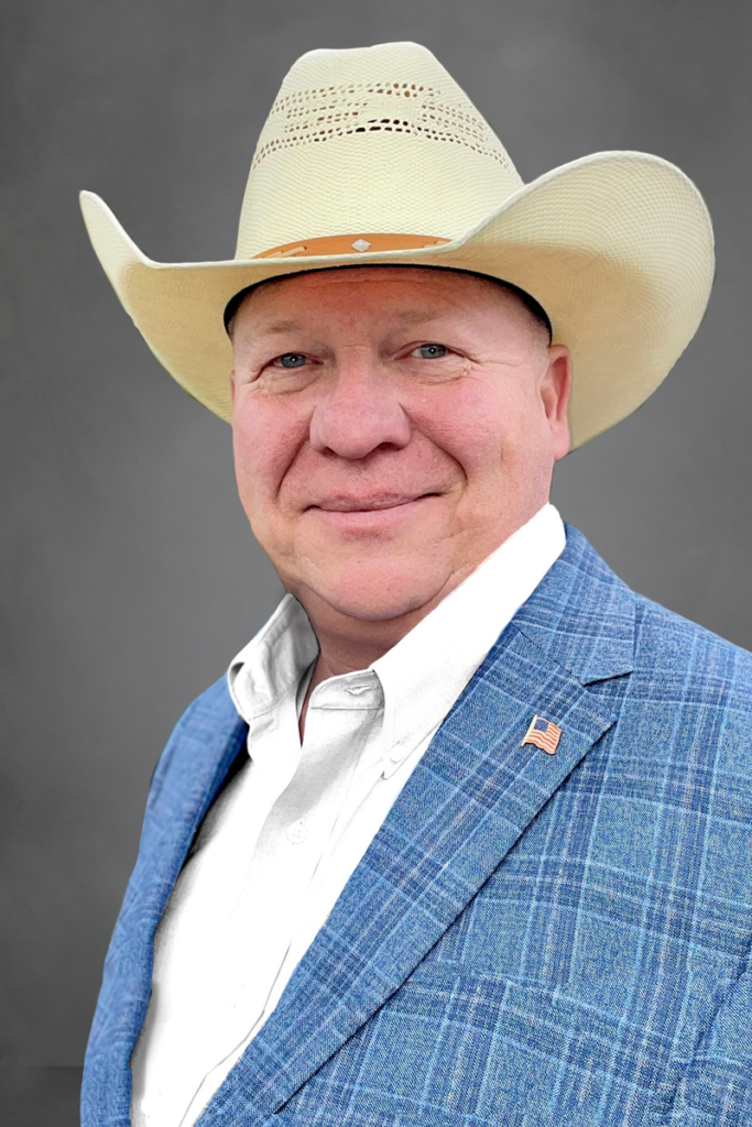 VM Products® Welcomes Patrick Settle as Director of National Accounts ...