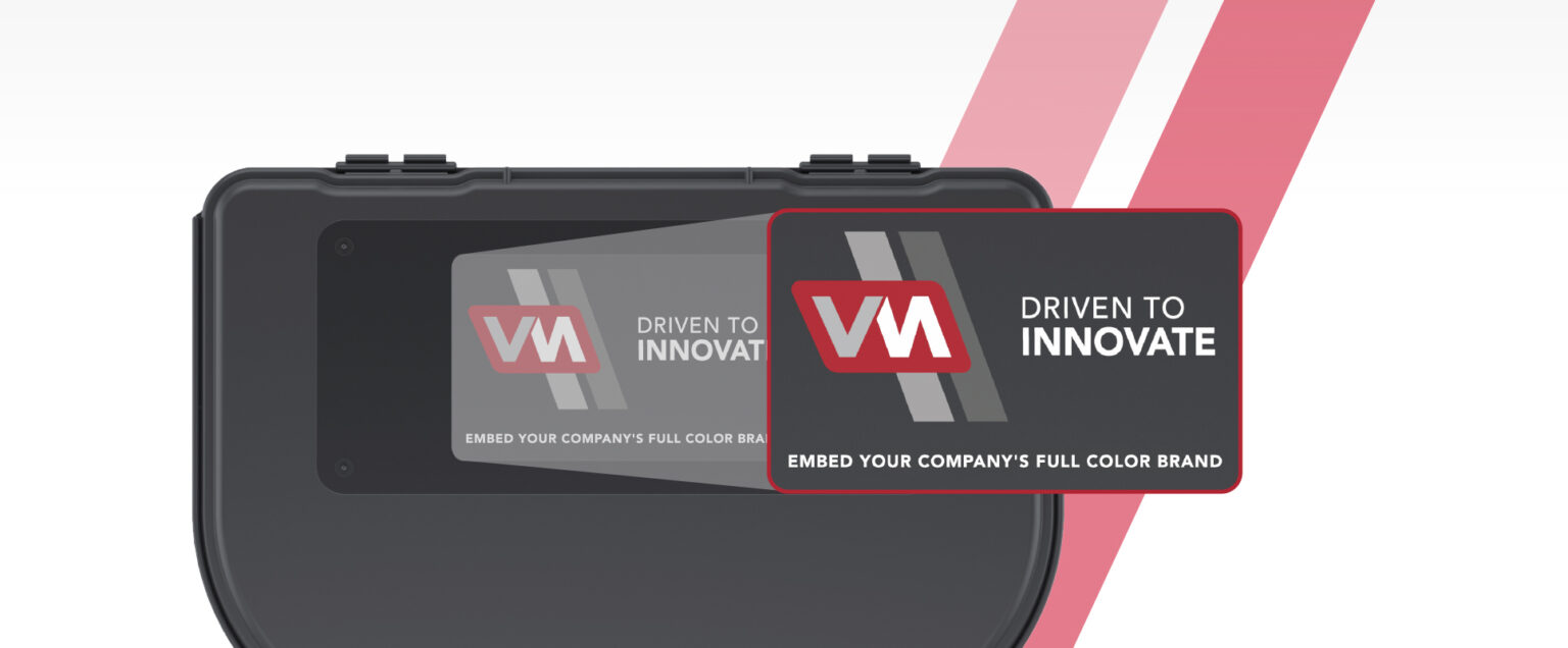 IPL_Private_Label_Blog_Header-1536×636 IPL_Private_Label_Blog_Header-1536x636