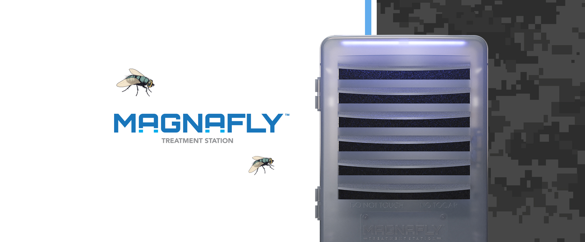 MagnaFly_TS_Blog_Header MagnaFly_TS_Blog_Header
