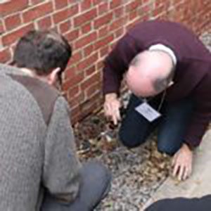 Rodent_Academy_Blog_13 Rodent_Academy_Blog_13