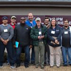 Rodent_Academy_Blog_2 Rodent_Academy_Blog_2